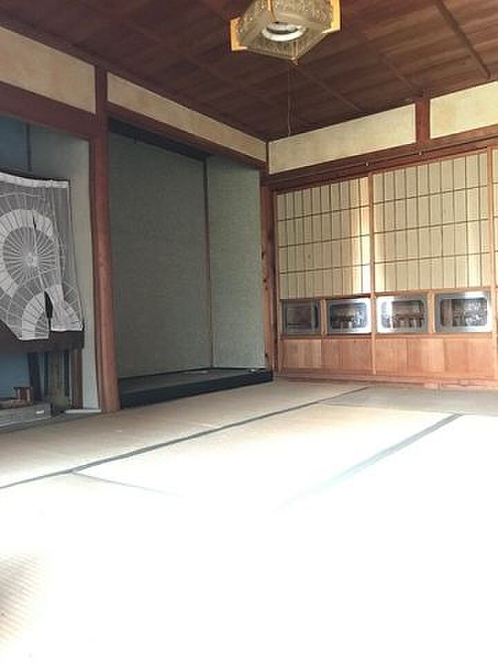 townhouse 高知県高知市宇津野