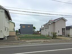 北海道網走郡美幌町字東町１丁目