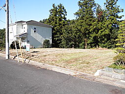 茨城県小美玉市山野