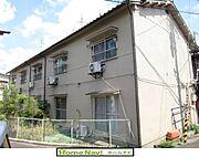 富田林駅より徒歩15分 1階 築48年10ヶ月の賃貸物件