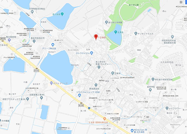 ホームズ ｊｒ東海道 山陽本線 魚住駅 徒歩29分 明石市 の土地 物件番号