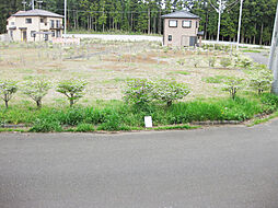 茨城県稲敷市時崎233-56