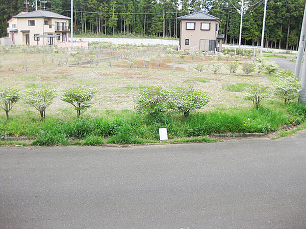 稲敷市（茨城県）の500万円以下の土地・宅地・分譲地の購入情報｜かい 