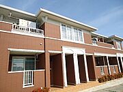 スーリア・ワイズＢ棟の賃貸物件