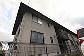 尾道市高須町 2階建 築24年のイメージ