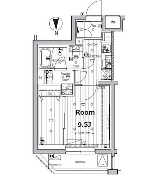 豊島区 東京都 のルームシェア 二人入居 相談可の賃貸アパート マンション情報 賃貸スタイル