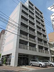 アーバンハート大手町 ５０４