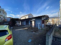 栃木県宇都宮市細谷町787-6