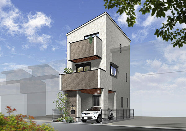 外観：327002130587