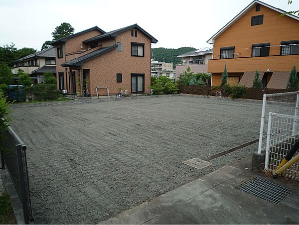 外観：321000075444