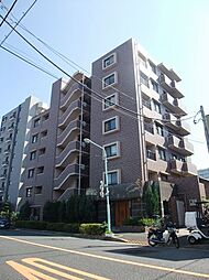 エトワール宇喜田