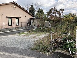 佐賀県佐賀市金立町大字千布大字千布3090番1、3090番3