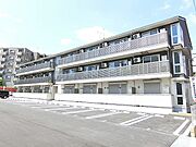 水戸駅より徒歩14分 2階 築9年5ヶ月の賃貸物件