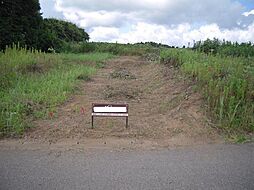 千葉県山武市美杉野４丁目