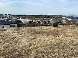 栃木県宇都宮市下荒針町2678-1432