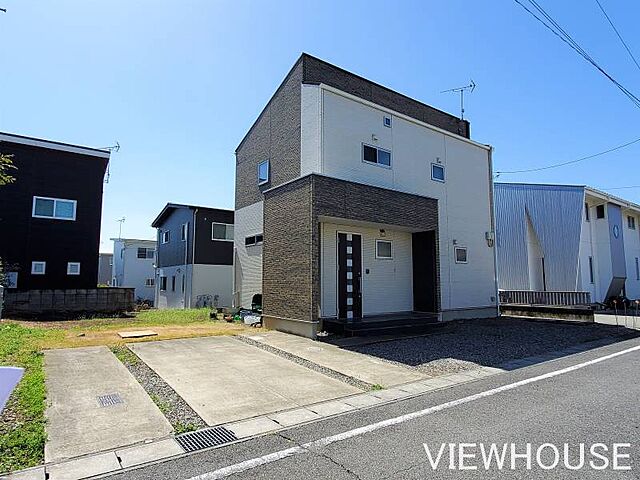 ホームズ 世良田駅 群馬県 の 1 500万円以内の家 中古一戸建て 一軒家 中古住宅 中古一戸建て物件一覧 購入情報