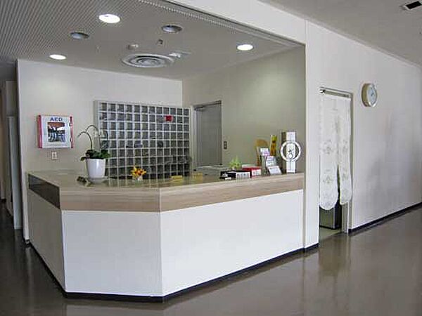 apartment 群馬県利根郡みなかみ町石倉
地図を見る