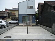 焼津駅よりバス9分 徒歩5分 2階 築14年5ヶ月の賃貸物件