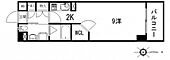 広島市中区舟入町 13階建 築17年のイメージ