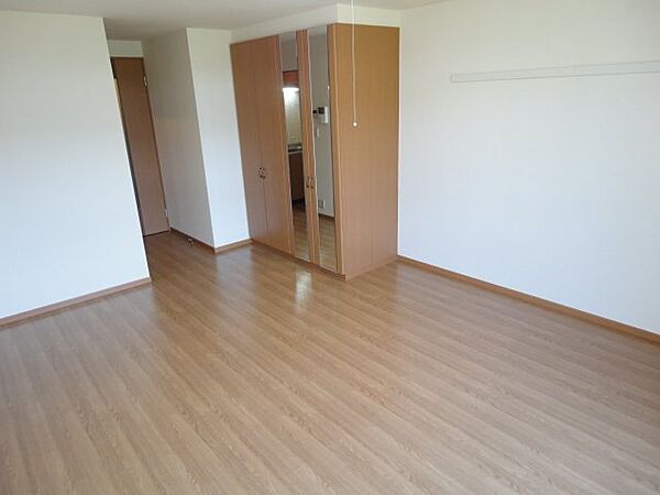 apartment 栃木県下野市下古山
下古山の賃貸情報を見る
物件地図