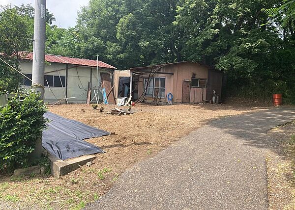 外観：311002079680