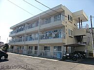 埼玉県和光市南1丁目11-87：物件画像／有限会社　成増ハウジング