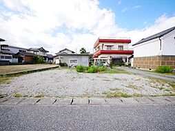 茨城県日立市川尻町１丁目