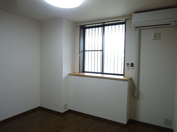 apartment 栃木県栃木市薗部町４丁目
薗部町の賃貸情報を見る
物件地図