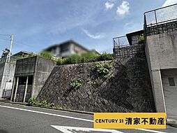 愛知県春日井市高座台1丁目