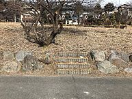 群馬県渋川市渋川：物件画像