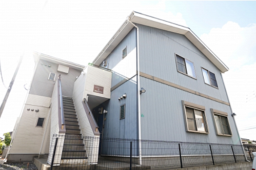 湯川小学校 北九州市小倉南区 周辺のアパートの賃貸情報 小中学校から検索 賃貸スタイル アパート