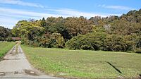 千葉県君津市糸川：物件画像