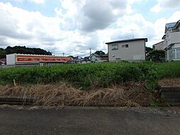 千葉県八街市東吉田