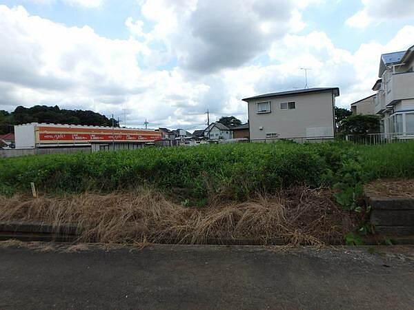 外観：312001042242