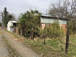 栃木県下都賀郡壬生町大字安塚