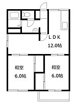間取り：212045592663