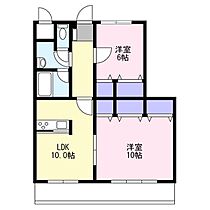 間取り：212052500909
