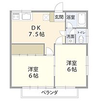 間取り：212051364999