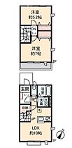 間取り：212052049114