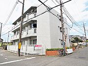 アサヒマンション 1階 築37年1ヶ月の賃貸物件