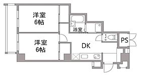 間取り：212052794485