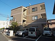 蘇我駅より徒歩8分 2階 築28年8ヶ月の賃貸物件