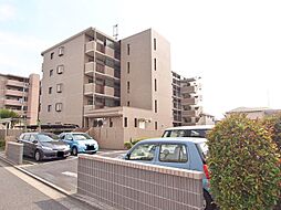 JR京葉線 蘇我駅 徒歩15分