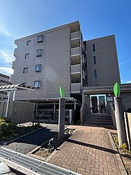 JR京葉線 蘇我駅 徒歩15分の賃貸マンション