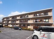 グランドメゾン・おゆみの賃貸物件