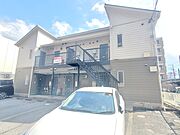 蘇我駅より徒歩7分 2階 築35年5ヶ月の賃貸物件