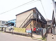 ソガハイムの賃貸物件