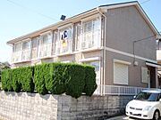 ジュネス富士見の賃貸物件