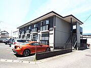 パルコート蘇我の賃貸物件