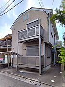 ミヨコーポの賃貸物件